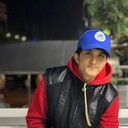  ,   Timurkhan, 21 ,   ,   