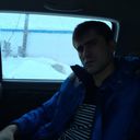 ���������� ������, ���� ������� ���, 36 ���, ������������ ��� ������, ����� � ���������, c�������� ���������