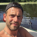 ���������� ������, ���� ������� �����, 38 ���, ������������ ��� ������, ����� � ���������, c�������� ���������, ���������