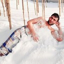  ,   , 34 ,   ,   , c , 