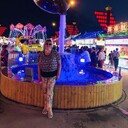  ,   , 59 ,   , 