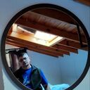 ���������� �������, ���� ������� ������, 56 ���, ������������ ��� ������, ����� � ���������