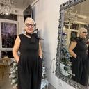 ���������� ���������, ���� ������� ������, 63 ����, ������������ ��� ����� � ���������, c�������� ���������