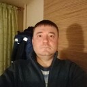  ,   , 45 ,   c 