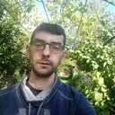 ,   Grifini, 38 ,   ,   