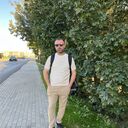 ���������� �����, ���� ������� �����, 40 ���, ������������ ��� ������, ����� � ���������, c�������� ���������