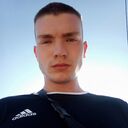 ���������� ������������, ���� ����� �����, 23 ����, ������������ ��� ������, ����� � ���������, c�������� ���������