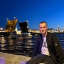 ���������� �����-���������, ���� ����� �����, 24 ����, ������������ ��� ������, ����� � ���������, c�������� ���������, ���������