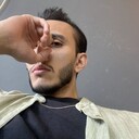 ���������� �����-���������, ���� ������� �����, 29 ���, ������������ ��� ������, ����� � ���������