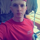 ���������� ��������, ���� ������� ������, 29 ���, ������������ ��� ������, ����� � ���������