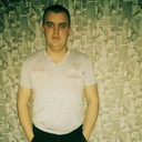 ���������� ������, ���� ������� ������, 31 ���, ������������ ��� ������, ����� � ���������, c�������� ���������