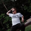 ���������� ������, ���� ������� Mikhail, 27 ���, ������������ ��� ������, ����� � ���������