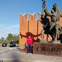 ���������� ������, ���� ������� �������, 39 ���, ������������ ��� ������, ����� � ���������, c�������� ���������, ���������