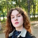  ,   , 21 ,   ,   , 