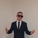  ,   , 30 ,   c 