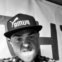 ���������� ������, ���� ������� ����, 39 ���, ������������ ��� ������, ���������