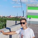 ���������� ������, ���� ������� ����, 26 ���, ������������ ��� ������, ����� � ���������