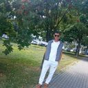 ���������� ������, ���� ������� �����, 41 ���, ������������ ��� ������, ����� � ���������