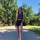  ,   Tigrenok, 22 ,   ,   , 