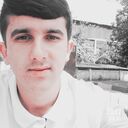 ���������� ������, ���� ����� ����, 25 ���, ������������ ��� ������, ����� � ���������, c�������� ���������