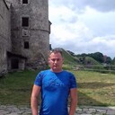  ,   Vitaliy, 40 ,   ,   , 