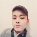  ,   Zafar, 24 ,   ,   , c 