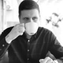 ���������� ���������, ���� ������� �������, 32 ����, ������������ ��� ������, ����� � ���������, c�������� ���������, ���������