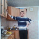 ���������� �������, ���� ������� ������, 67 ���, ������������ ��� ������, ����� � ���������