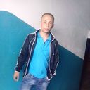 ���������� �����, ���� ������� ����, 35 ���, ������������ ��� ������