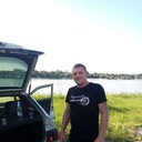 ���������� ������-��-����, ���� ������� ������, 36 ���, ������������ ��� ������, ����� � ���������