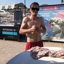 ���������� ���������, ���� ������� �������, 29 ���, ������������ ��� ������, ����� � ���������, c�������� ���������