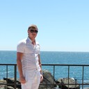 ���������� �����-���������, ���� ������� ���������, 35 ���, ������������ ��� ������, ����� � ���������, c�������� ���������