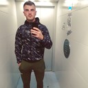 ���������� �������, ���� ������� Ivan, 29 ���, ������������ ��� ������, ����� � ���������, c�������� ���������