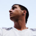  ,   Antis, 32 ,   ,   , c , 