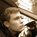 ���������� �����-���������, ���� ������� ����, 38 ���, ������������ ��� ������, ����� � ���������, c�������� ���������