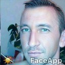  -,   , 40 ,   ,   , c 