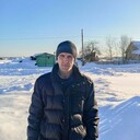 ���������� �����������, ���� ������� �������, 38 ���, ������������ ��� ������, ����� � ���������