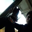 ���������� ���������� �����, ���� ����� �������, 24 ����, ������������ ��� ������, ����� � ���������, c�������� ���������