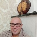  ,   , 49 ,   c 