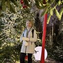  ,   Elle, 38 ,   ,   , c 