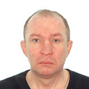  ,   , 52 ,   