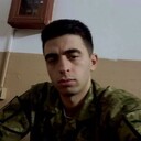 ���������� �������, ���� ������� Yusuf, 27 ���, ������������ ��� ������, ����� � ���������