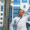 ���������� �������, ���� ������� Ivan, 38 ���, ������������ ��� ������, ����� � ���������, c�������� ���������