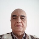  ,   , 73 ,   c 