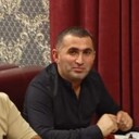  ,   , 42 ,     , c , 
