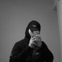 ���������� ��������, ���� ����� �����, 23 ����, ������������ ��� ������, ����� � ���������