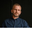 ���������� ������, ���� ������� �������, 48 ���, ������������ ��� ������, ����� � ���������, c�������� ���������, ���������