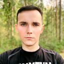 ���������� ������, ���� ������� ����, 31 ���, ������������ ��� ������, ����� � ���������, c�������� ���������