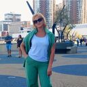  ,   , 57 ,   c 
