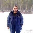  ,   , 52 ,   ,   , c , 